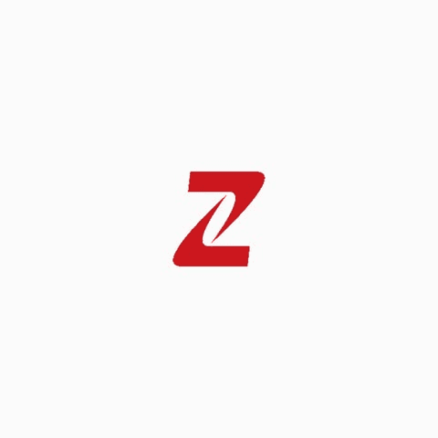 Zappfresh