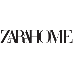 Zara Home