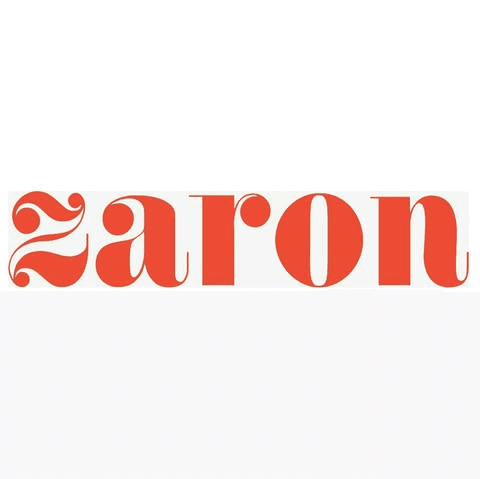 Zaron Cosmetics