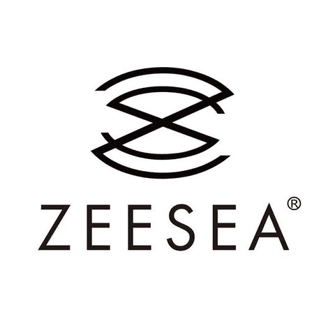 Zeesea