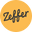 Zeffer Cider
