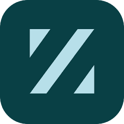 Zenni Optical