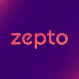 Zepto DTC (snack vertical)