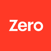 Zero Fasting
