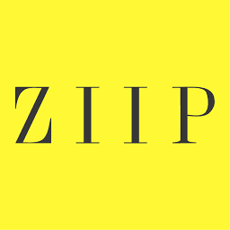 ZIIP Beauty