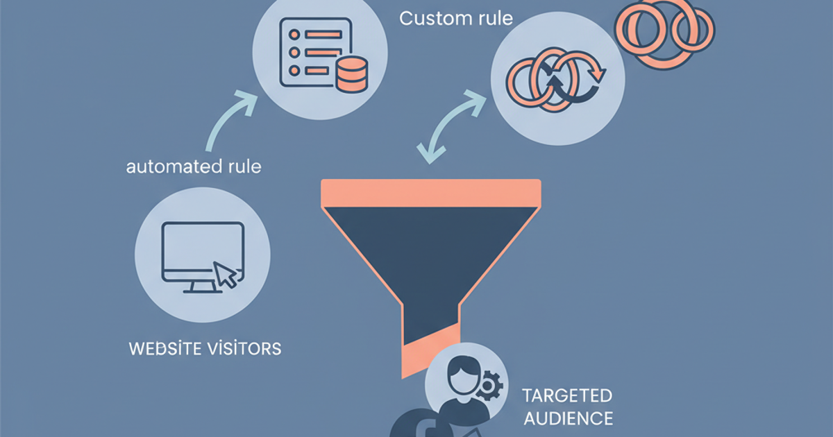 Automated Facebook Audience Targeting: Practitioner's Guide 2026