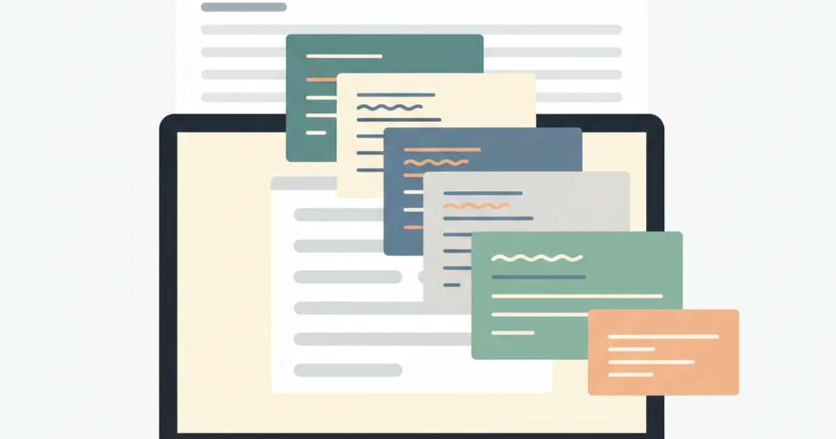 Feed Compititor Claude for Competitor Research: Practical Workflow