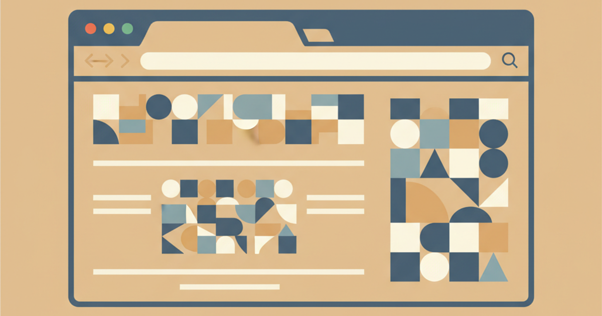 Digital Ad Display: Formats, Targeting, and What Actually Converts in 2026