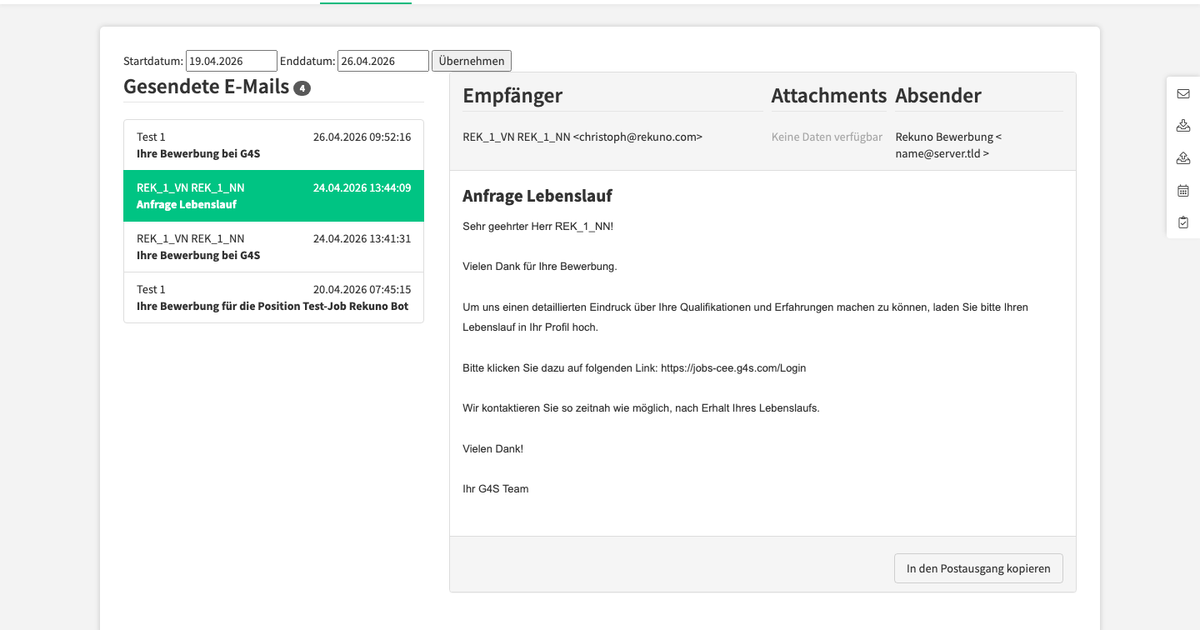 Managing Multiple Meta Ad Accounts: Agency Guide 2026
