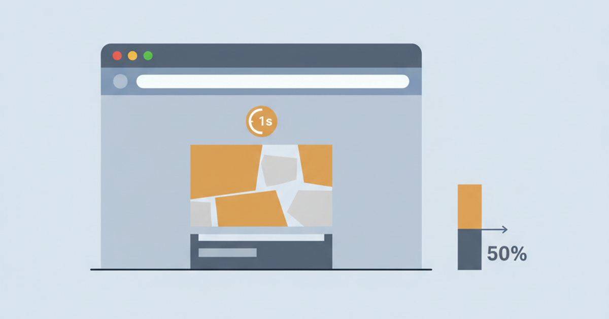 Viewable Impression: meaning, examples, how it works