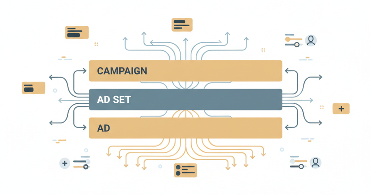 Meta Ad Campaign Setup Complexity: Where It Multiplies and How to Fix It