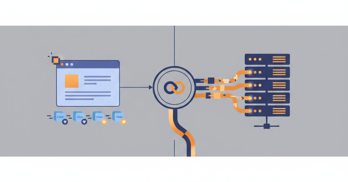 Meta Ads Attribution Tracking Setup: Complete 2026 Guide