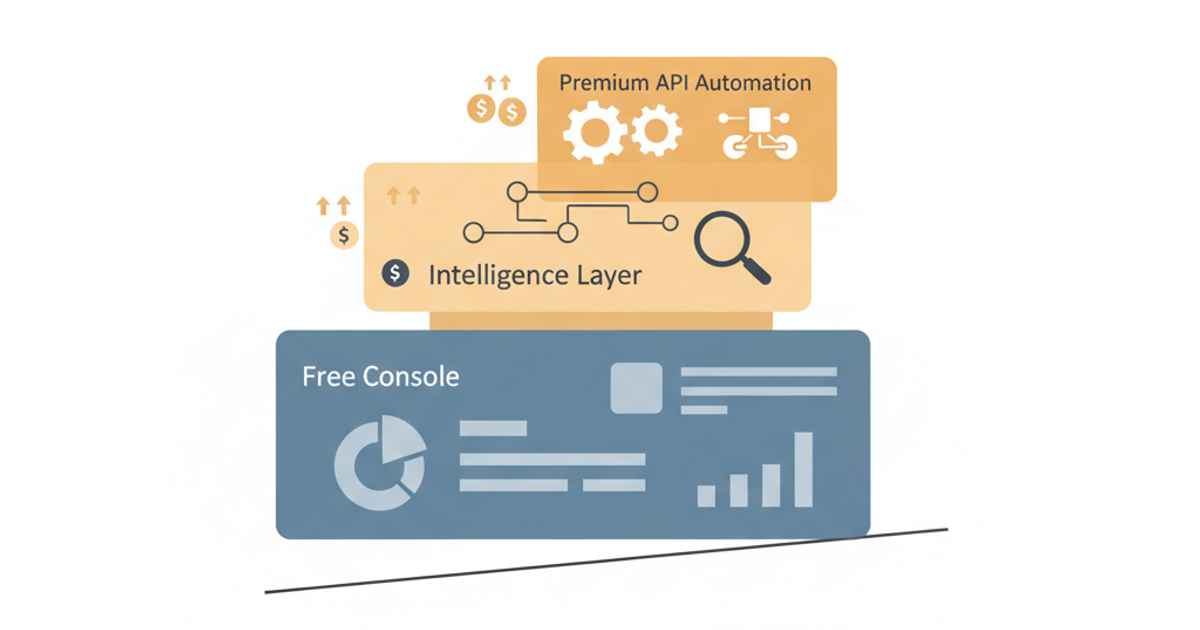 Meta Ads Platform Subscription Tiers: What Each Level Actually Buys You