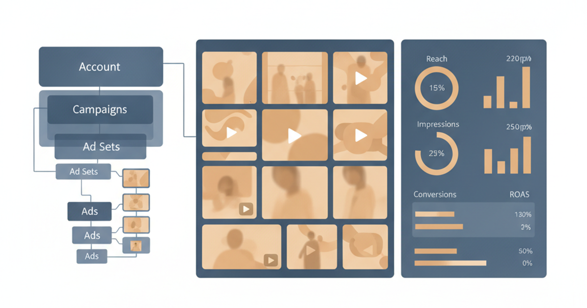 Meta Advertising Best Practices: The Complete 2026 System