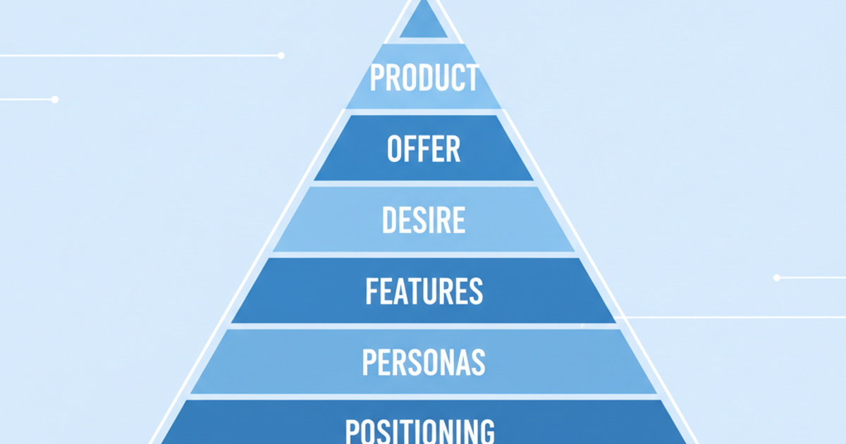 How to Increase Paid Ads Performance: Expert Guide 2026