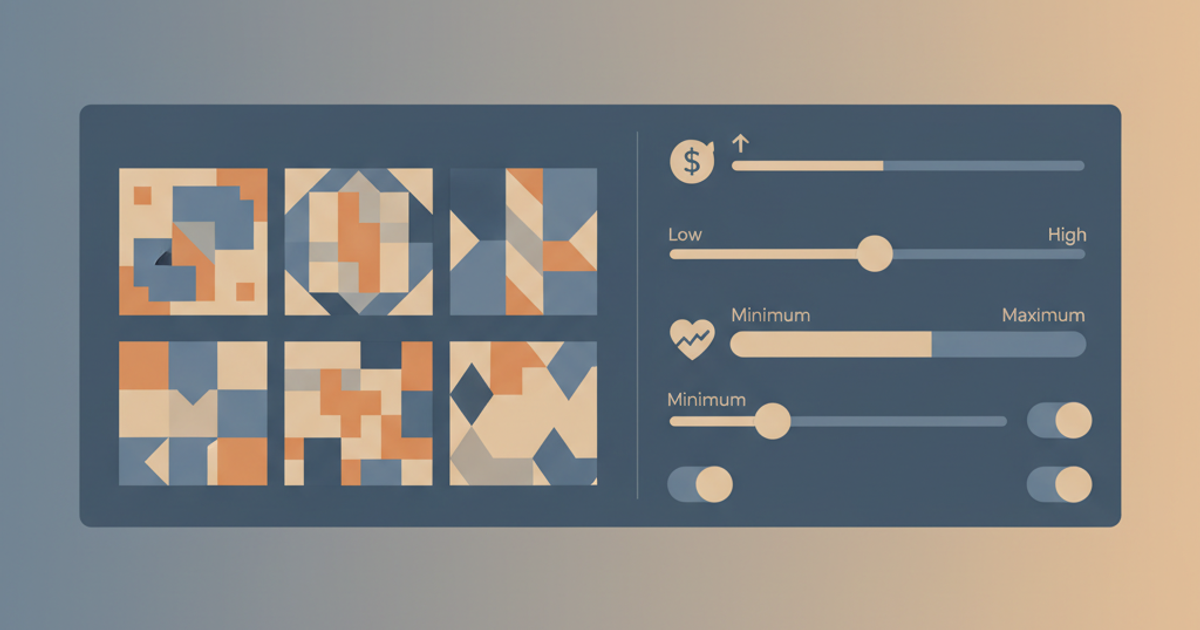 Instagram ad sizes 2026: complete spec guide