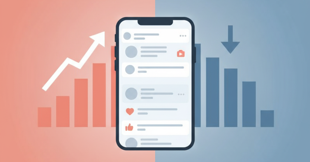 Auto Facebook Auto Facebook Ads: Meta Advantage+ complete guide